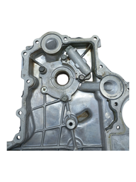 TAMPA FRONTAL MOTOR HB20 KIA SOUL 1.6 16V 2013 A 2019 