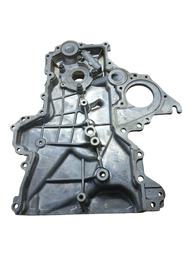 TAMPA FRONTAL MOTOR HB20 KIA SOUL 1.6 16V 2013 A 2019 