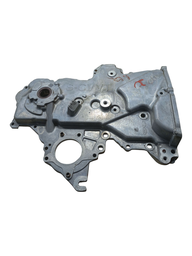 TAMPA FRONTAL MOTOR HB20 KIA SOUL 1.6 16V 2013 A 2019 