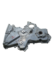 TAMPA FRONTAL MOTOR HB20 KIA SOUL 1.6 16V 2013 A 2019 