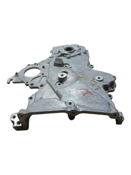 TAMPA FRONTAL MOTOR HB20 KIA SOUL 1.6 16V 2013 A 2019 