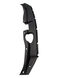 ACABAMENTO PAINEL FRONTAL SUPERIOR HYUNDAI SANTA FÉ