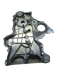 TAMPA FRONTAL MOTOR CRETA 1.6 16V 2013 A 2019 D-CVVT