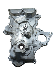 TAMPA FRONTAL MOTOR CRETA 1.6 16V 2013 A 2019 D-CVVT