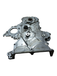 TAMPA FRONTAL MOTOR CRETA 1.6 16V 2013 A 2019 D-CVVT