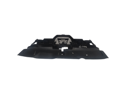 GRADE PEUGEOT 407 2003 A 2010