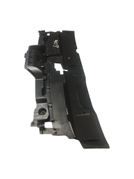 GRADE PEUGEOT 407 2003 A 2010