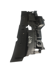 GRADE PEUGEOT 407 2003 A 2010