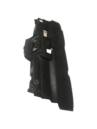 GRADE PEUGEOT 407 2003 A 2010