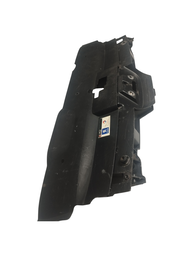 GRADE PEUGEOT 407 2003 A 2010