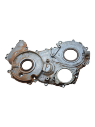 TAMPA FRONTAL MOTOR HILUX SRV SW4 3.0 2005 A 2015