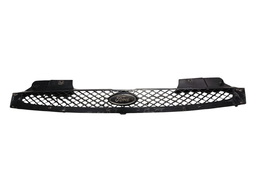 GRADE FORD FIESTA 2003 A 2007