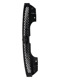 GRADE FORD FIESTA 2003 A 2007