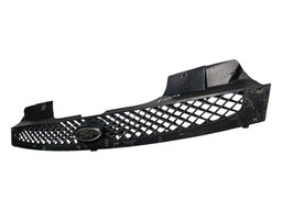 GRADE FORD FIESTA 2003 A 2007