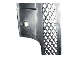 GRADE FORD FIESTA 2003 A 2007