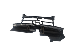 GRADE SOBREGRADE RADIADOR HB20 2013 A 2018