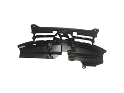 GRADE SOBREGRADE RADIADOR HB20 2013 A 2018