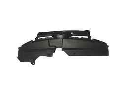 GRADE SOBREGRADE RADIADOR HB20 2013 A 2018