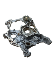 BOMBA OLEO HILUX SRV SRX SW4 2.8 2016 A 2020