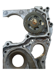 BOMBA OLEO HILUX SRV SRX SW4 2.8 2016 A 2020