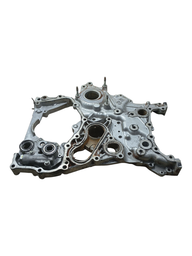 BOMBA OLEO HILUX SRV SRX SW4 2.8 2016 A 2020