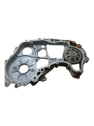 BOMBA OLEO MOTOR HILUX SR SRV SW4 2.5 3.0 2005 A 2015