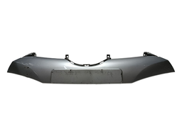 Aplique Moldura Grade HB20 2012 á 2016