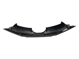 APLIQUE MOLDURA GRADE HB20 2012 Á 2016