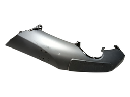 APLIQUE MOLDURA GRADE HB20 2012 Á 2016