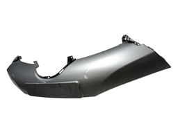 APLIQUE MOLDURA GRADE HB20 2012 Á 2016