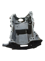 SOBRE CARTER MOTOR COROLLA 1.8 16V 2010 A 2019