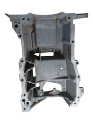 SOBRE CARTER MOTOR COROLLA 1.8 16V 2010 A 2019