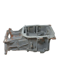 SOBRE CARTER MOTOR COROLLA 1.8 16V 2010 A 2019