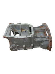 SOBRE CARTER MOTOR COROLLA 1.8 16V 2010 A 2019