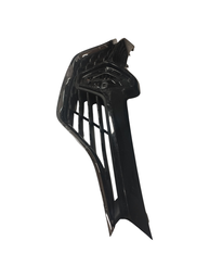 GRADE CAPTUR 2017 2018 2019 A 2021