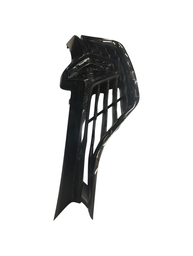 GRADE CAPTUR 2017 2018 2019 A 2021