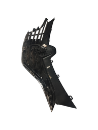 GRADE CAPTUR 2017 2018 2019 A 2021