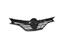 GRADE CAPTUR 2017 2018 2019 A 2021