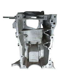 SOBRE CARTER MOTOR COROLLA 2.0 16V 2009 A 2019