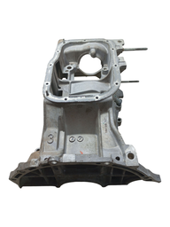 SOBRE CARTER MOTOR COROLLA 2.0 16V 2009 A 2019