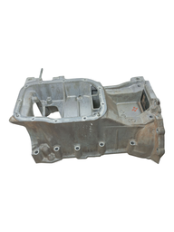 SOBRE CARTER MOTOR COROLLA 2.0 16V 2009 A 2019