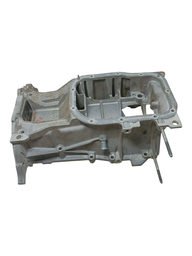 SOBRE CARTER MOTOR COROLLA 2.0 16V 2009 A 2019