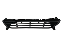 GRADE CENTRAL INFERIOR PARACHOQUE HB20 2013 2014 A 2015