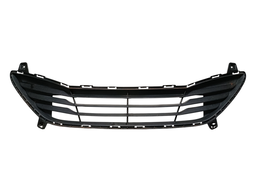 GRADE CENTRAL INFERIOR PARACHOQUE HB20 2013 2014 A 2015