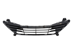 GRADE CENTRAL INFERIOR PARACHOQUE HB20 2013 2014 A 2015