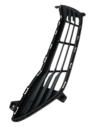 GRADE CENTRAL INFERIOR PARACHOQUE HB20 2013 2014 A 2015