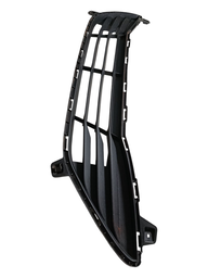 GRADE CENTRAL INFERIOR PARACHOQUE HB20 2013 2014 A 2015