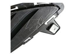 GRADE CENTRAL INFERIOR PARACHOQUE HB20 2013 2014 A 2015