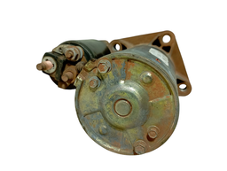 MOTOR PARTIDA KA FIESTA COURIER 1.0 1.4 1.6 ZETEC 1999/2003