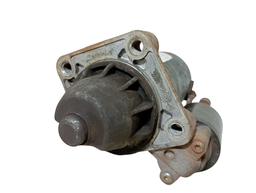 MOTOR PARTIDA KA FIESTA COURIER 1.0 1.4 1.6 ZETEC 1999/2003